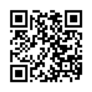 权利最大的其实是王府管家勾越二维码生成