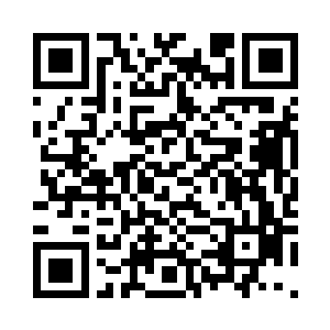 权恒甚至连一丝犹豫都没有就答应了二维码生成