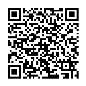 权有才从船舱里弹出一个头来目不转睛的盯着剑尘二维码生成