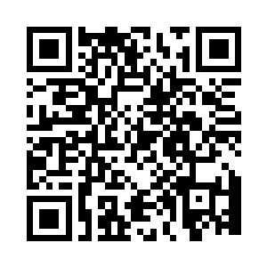 权有才和八大家族的人全部都没有幸免二维码生成