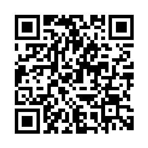 权正银闻言差点一个倒栽葱掉下海二维码生成