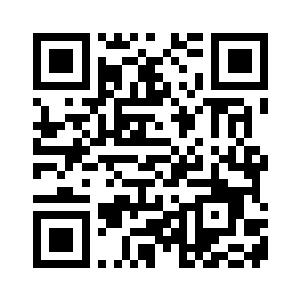 权的靠苏凡等人的周密计划二维码生成