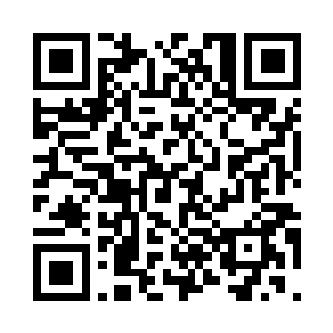 权苒苒三人也纷纷全力挥出最强攻击二维码生成