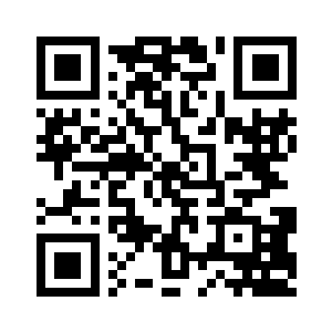 权苒苒等人聚集在议会厅内二维码生成