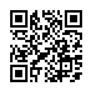 权苒苒终于忍不住冷哼的道二维码生成