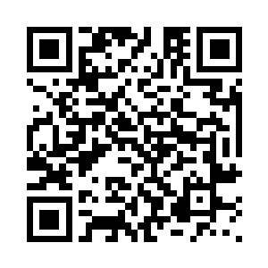 权衡了利弊得失之后只得让开了路二维码生成