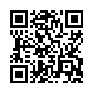 权贵现在都在皇城议事殿啊二维码生成