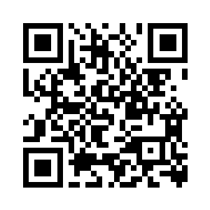 权赋槽倒是没想过这个问题二维码生成