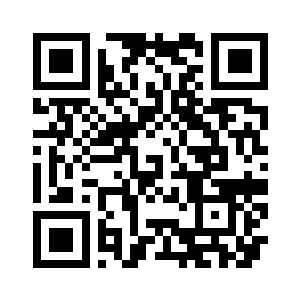 权赋槽忍不住出声重复一遍二维码生成