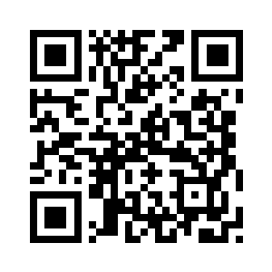 杉杉元把吴畏叫到了会议室二维码生成