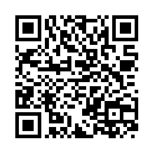 杉杉元表示到御前会议上再提这个话题吧二维码生成