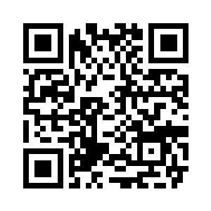 李万学当然不会给这本书扔到二维码生成