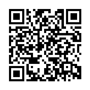 李万学这老匹夫刚才喊得声音不小二维码生成