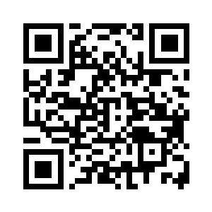 李万彻的消耗明显要比他小的多二维码生成