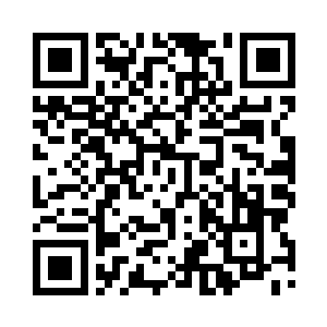 李不二心里是更加的充满了犯罪感了二维码生成