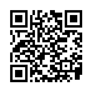 李不二被朗青林的口气给吓到了二维码生成