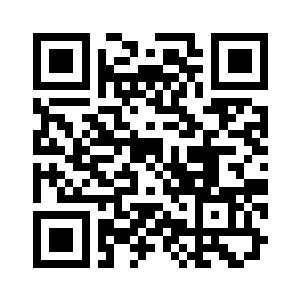 李世民才动了玄武门之变二维码生成