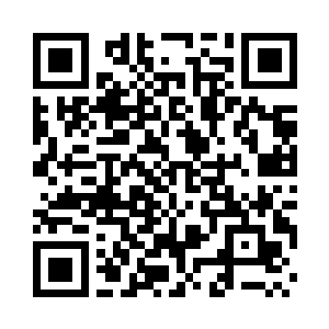 李世民淡然看着掠向杜预后援舰队的寇仲二维码生成