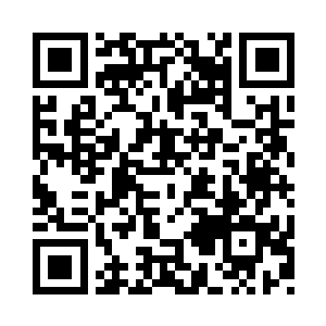 李东刚开始在下面就已经观察了这三个人二维码生成