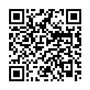 李东对夏天和孙文比划了一个手势二维码生成