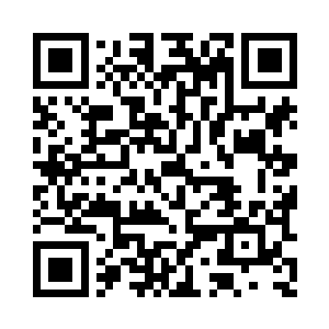 李东楚在第一时间就开始修筑自己的防御城墙二维码生成