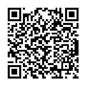 李东楚根本就不愿意回想这半年来发生的任何事情二维码生成