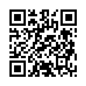 李东生完全可以不用学狗叫二维码生成