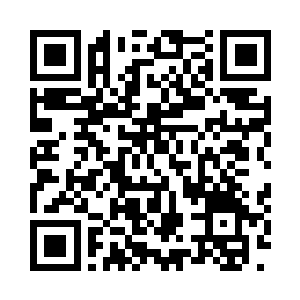 李东生知道平川县打算搞绿色新农业的时候二维码生成