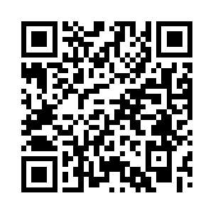 李丞相和猛虎候为何会出现在两千年后二维码生成