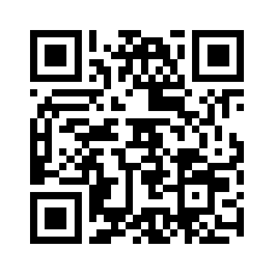 李丰源必定会在瞬间做出反应二维码生成