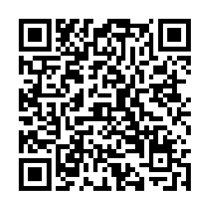 李丰源李掌门也要给孙子轩和梁宽的斗医行个方便二维码生成