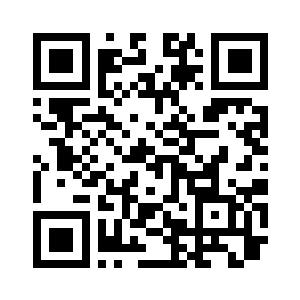 李丰源询问了一下景仲的意见二维码生成