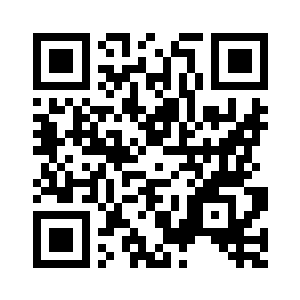 李主任居然是这样的小人二维码生成