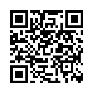 李主任把能想的办法都想过了二维码生成