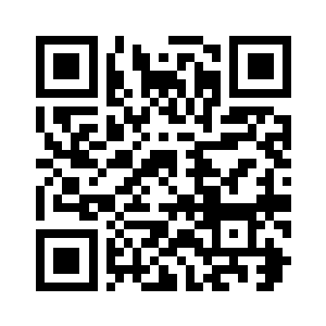 李主任此时也是十分无奈二维码生成