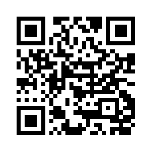 李丽华的紧张总算平复一些了二维码生成