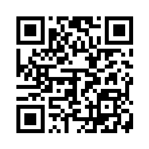 李丽婷抹着眼泪站在别墅的门口二维码生成