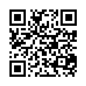 李书记以前当常务副县长之时二维码生成