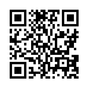 李书记可是上面安排下来的二维码生成