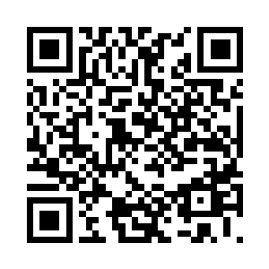 李二娃也通知了青年帮的那些个堂主二维码生成