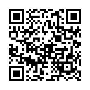 李二娃便已经冲到了无心小和尚的身边二维码生成