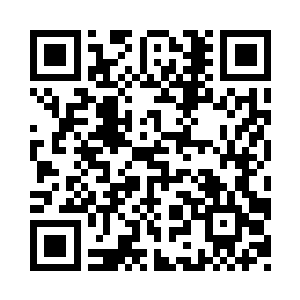 李云天这话得到了在场大多数人的认同二维码生成