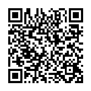 李云峰开始见有人打扰自己的好事心里十分的恼火二维码生成