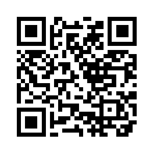 李云峰这才仔细看了一下周围二维码生成