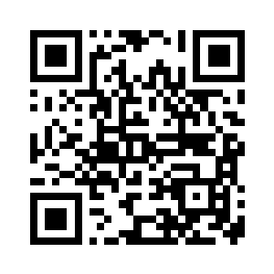 李云灵和老管家主攻西方二维码生成