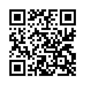 李云灵果然又自言自语的说下去二维码生成