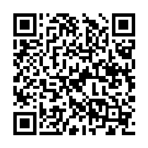 李云祥的母亲和刘丽终于从无限震惊之中回过了神二维码生成