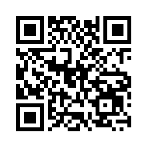 李亘宇也被勾起了对秦岚的回忆二维码生成