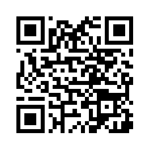 李亘宇闻言不敢相信道二维码生成