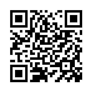 李亚飞他们仨快吓尿了没错二维码生成